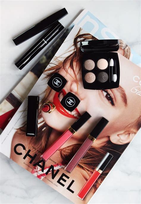 is chanel makeup in france cheaper|chanel makeup discount.